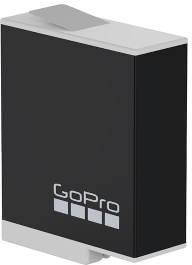 GoPro Enduro uppladdningsbart batteri