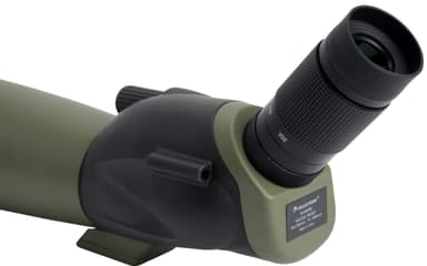 Celestron Ultima kikare