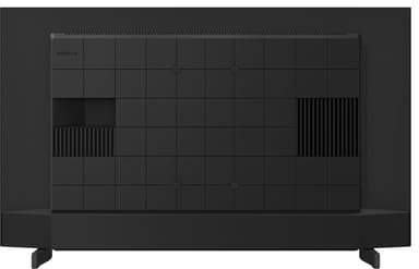 Sony FW-32BZ30J 32" smart digital signage-skärm