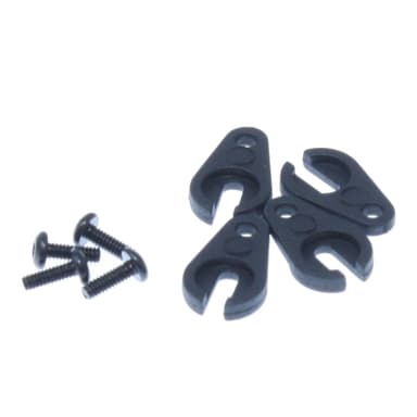 Redcat Racing 70105 LED Light Clip, 1