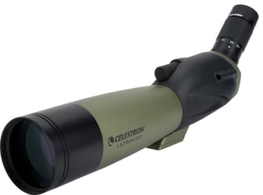 Celestron Ultima kikare