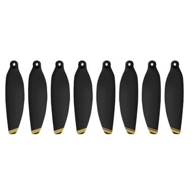 Propeller till DJI Mini 2 - 8st