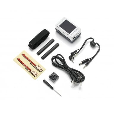 Immersion PowerPlay FPV DVR