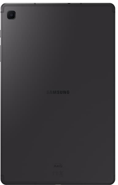 Samsung Galaxy Tab S6 Lite 2022 WiFi surfplatta 4/64GB (grå)