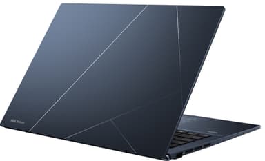 Asus ZenBook 14 OLED i5/16/512 bärbar dator