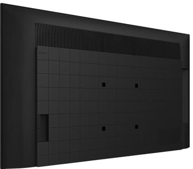 Sony FW-43BZ30J 43" smart digital signage-skärm