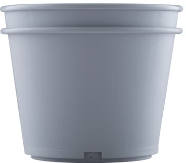 Witt Premium slow juicer WPS200B (svart)