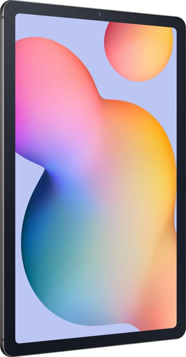 Samsung Galaxy Tab S6 Lite 2022 WiFi surfplatta 4/64GB (grå)