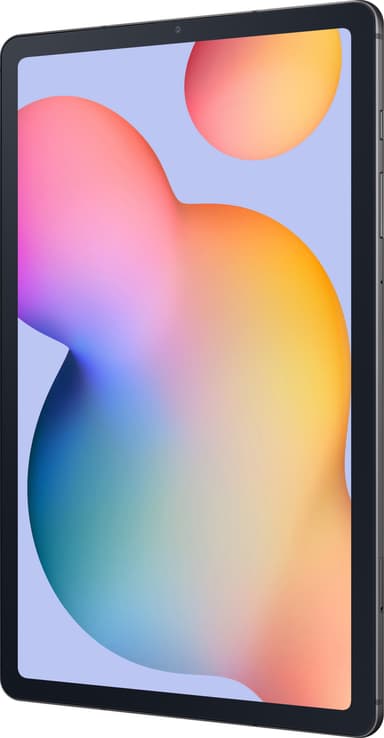 Samsung Galaxy Tab S6 Lite 2022 WiFi surfplatta 4/64GB (grå)