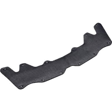 Svettband till innerdel uvex 9712 9760108