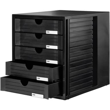 SpeaKa Professional Antenn Anslutningskabel [1x