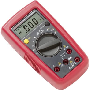 Vivanco Antenn Anslutningskabel [1x Antenn-hona 75 Ω -