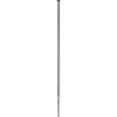 Bosch Accessories EXPERT SDS max-8X 2608900243