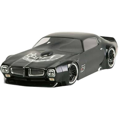 Pro-Line PRO-1535-30 1:10 Kaross 1971 Pontiac Firebird