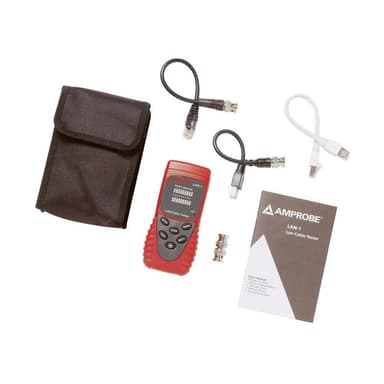 Vivanco Antenn Anslutningskabel [1x Antenn-hona 75 Ω -