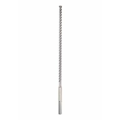 Bosch Accessories 2608578607 2608578607 Borrhammare 14