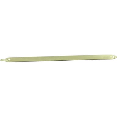 Kopp Dubbelt uttag 137002003