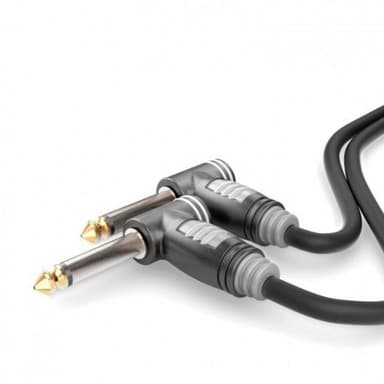 Sommer Cable Teleplugg Audio Anslutningskabel [1x