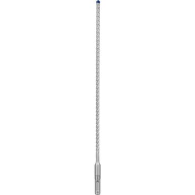 Bosch Accessories EXPERT SDS plus-7X 2608900075