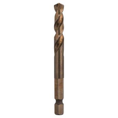 Bosch Accessories Bosch Power Tools 2608584677