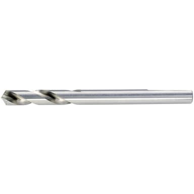 Bahco 3834-DRL Centrumborr 1 st