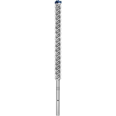 Bosch Accessories EXPERT SDS max-8X 2608900249
