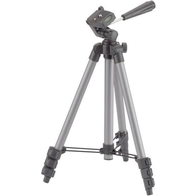 Cullmann ALPHA 1000 Trebensstativ Arbetshöjd=35 - 106