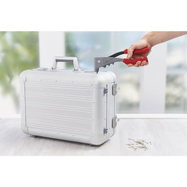 Legrand Enhetskopplingsdosa Plexo Vit 069888