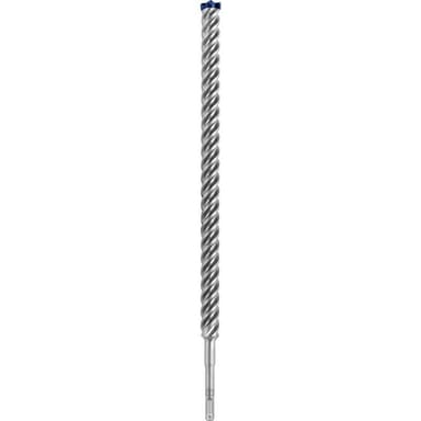 Bosch Accessories EXPERT SDS plus-7X 2608900147