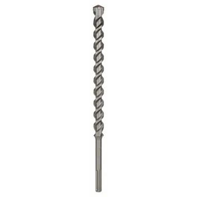 Bosch Accessories SDS max-4, 32x400x520mm 2608685875