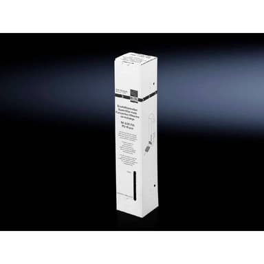 LogiLink RCA / Teleplugg Audio Anslutningskabel 5.00 m