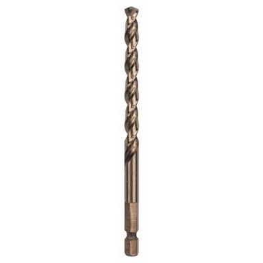 Bosch Accessories 2608584843 Centrumborr Cobalt 1 st