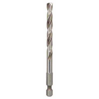 Bosch Accessories Bosch 2609390592 Centrumborr 1 st