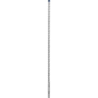 Bosch Accessories EXPERT SDS plus-7X 2608900102