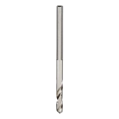 kwb 598700 Centrumborr 6.35 mm 1 st