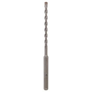 Bosch Accessories SDS max-4, 12x200x340mm 2608833959