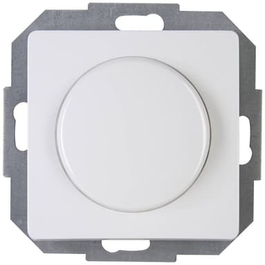 Kopp Insats Paris Vit 843402085