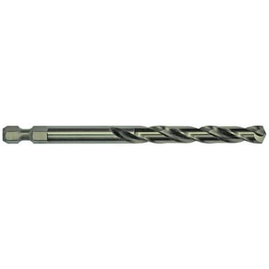 Bosch Accessories 2608594261 Centrumborr 1 st