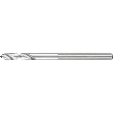 PFERD LSB 6/90 25202007 Centrumborr 1 st