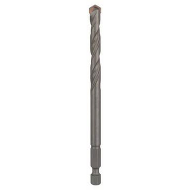 Bosch Accessories Bosch Power Tools 2608584777