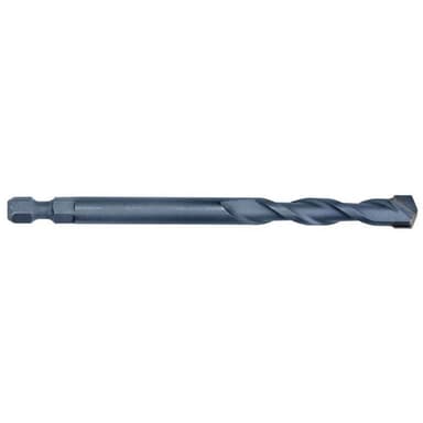 Bosch Accessories 2608594260 Centrumborr 1 st