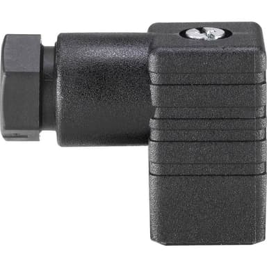 Kopp Täckram Skydd HK 07 Renvit 402729008