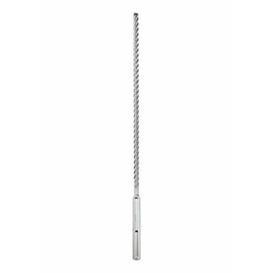 Bosch Accessories 2608578603 2608578603 Borrhammare 12