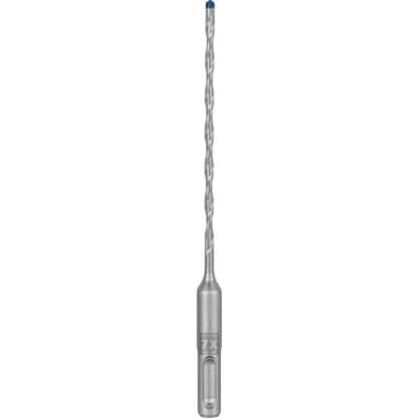 Bosch Accessories EXPERT SDS plus-7X 2608900058