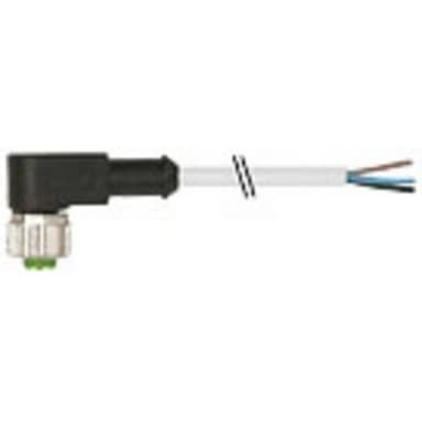 Oehlbach i-Jack AD 35/63 Teleplugg Audio Adapter [1x