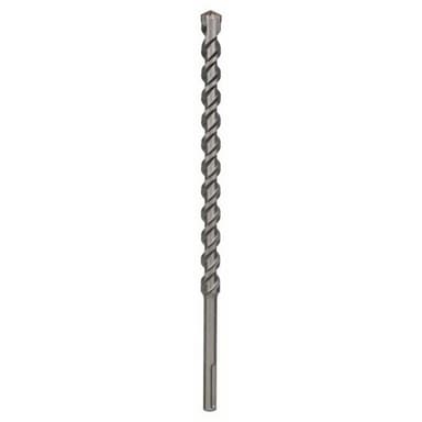 Bosch Accessories SDS max-4, 28x400x520mm 2608685871