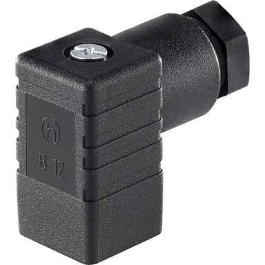 Kopp Täckram Skydd HK 07 Renvit 402729008