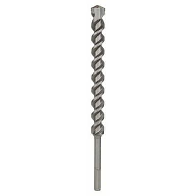 Bosch Accessories SDS max-4, 40x400x520mm 2608685877