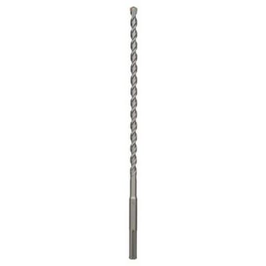 Bosch Accessories SDS max-4, 16x400x540mm 2608685861
