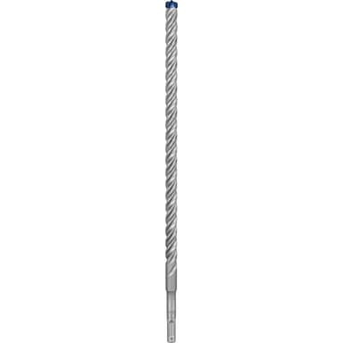 Bosch Accessories EXPERT SDS plus-7X 2608900123